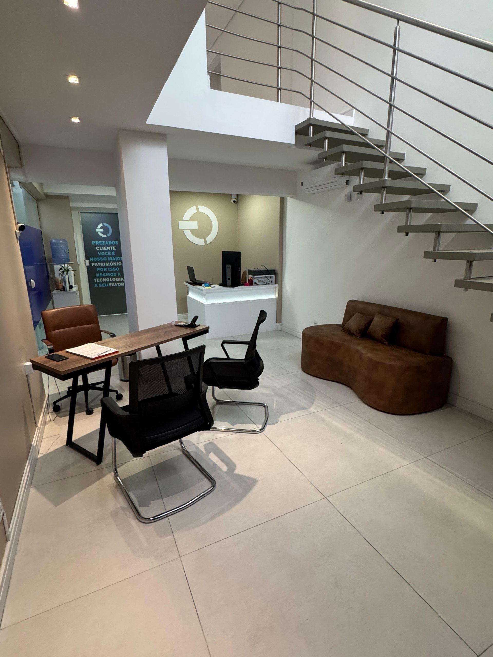 WhatsApp Image 2025-07-24 at 15.16.14