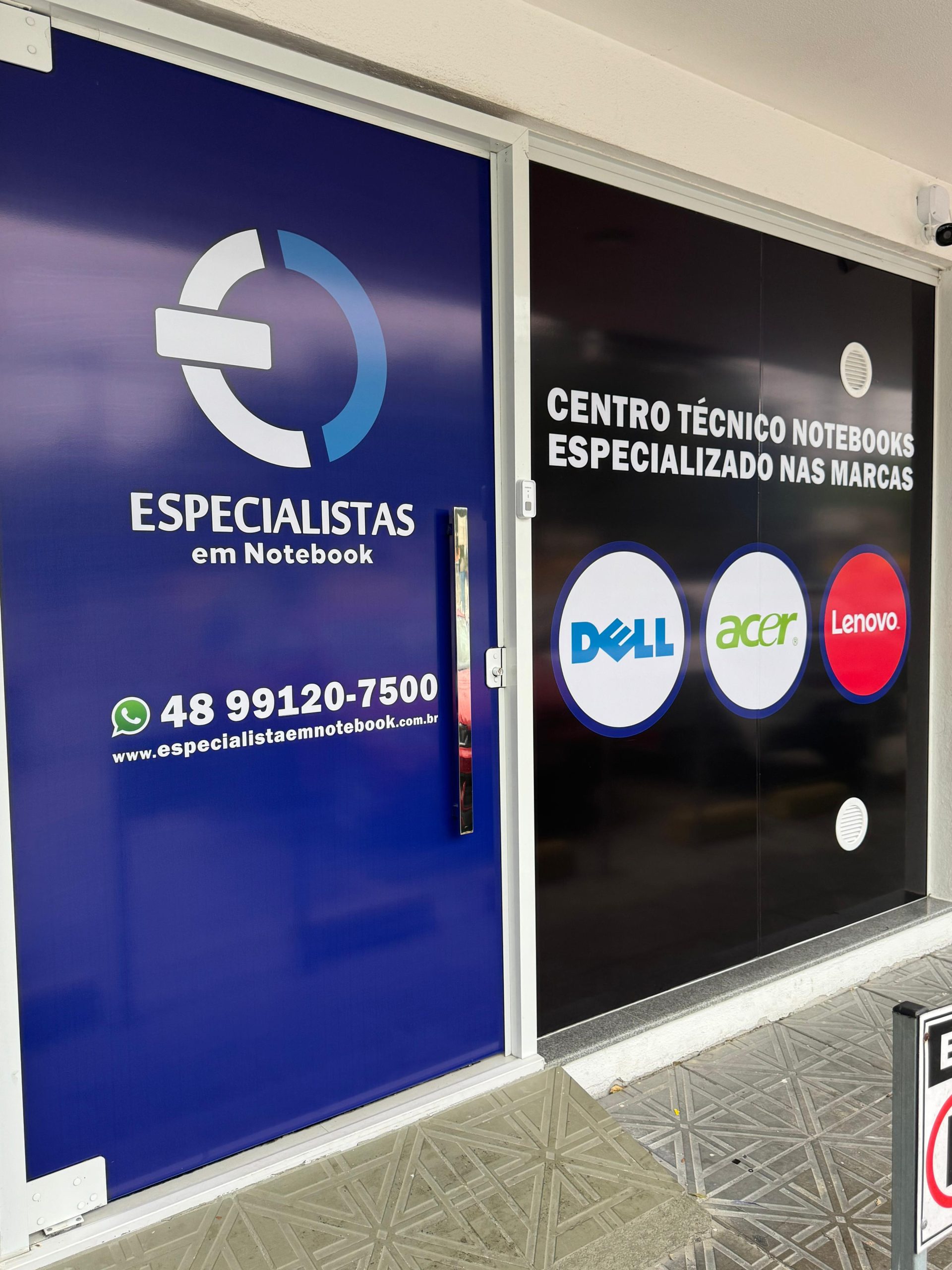 WhatsApp Image 2025-07-24 at 15.16.19